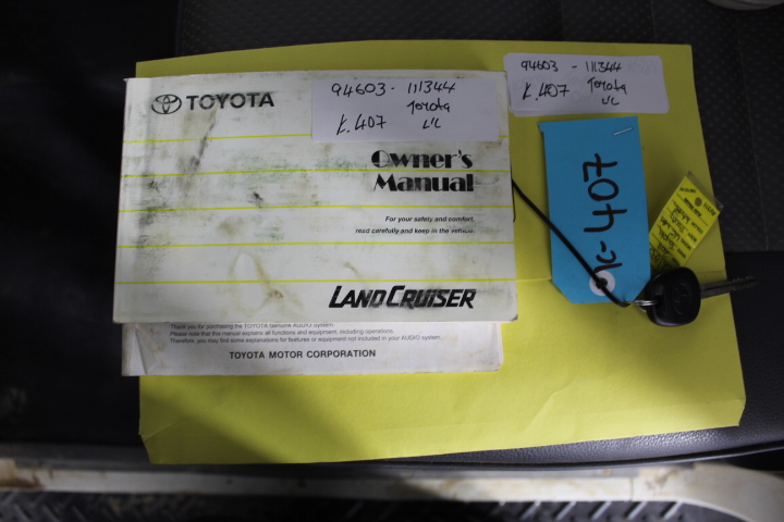 Upside Down Sauvignon Blanc (6x 750mL), Current Vintage Release.