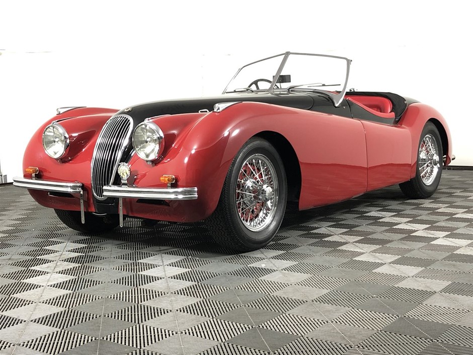 Wynns The Siding Shiraz (6x 750mL).