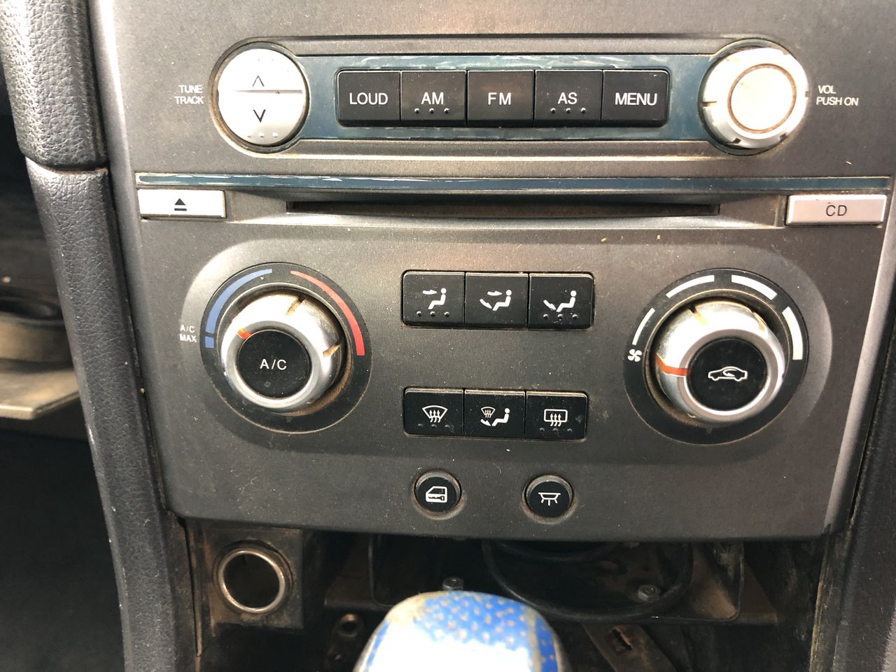 Winebasket Sangiovese 2023 (4x 2L) Central Ranges