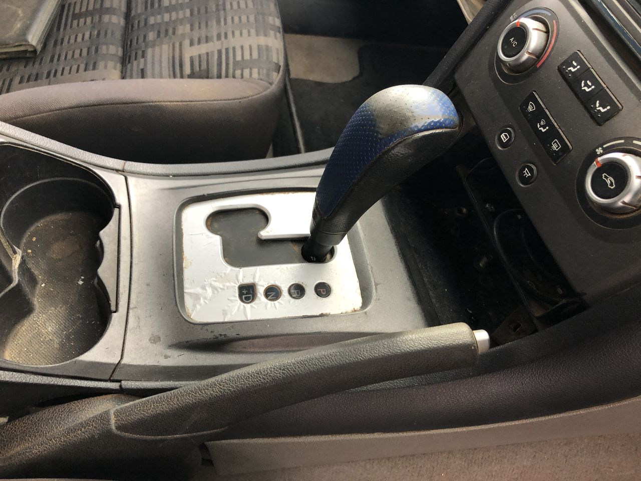 Vitners Cabernet Sauvignon 2017 (6x 750mL) SA