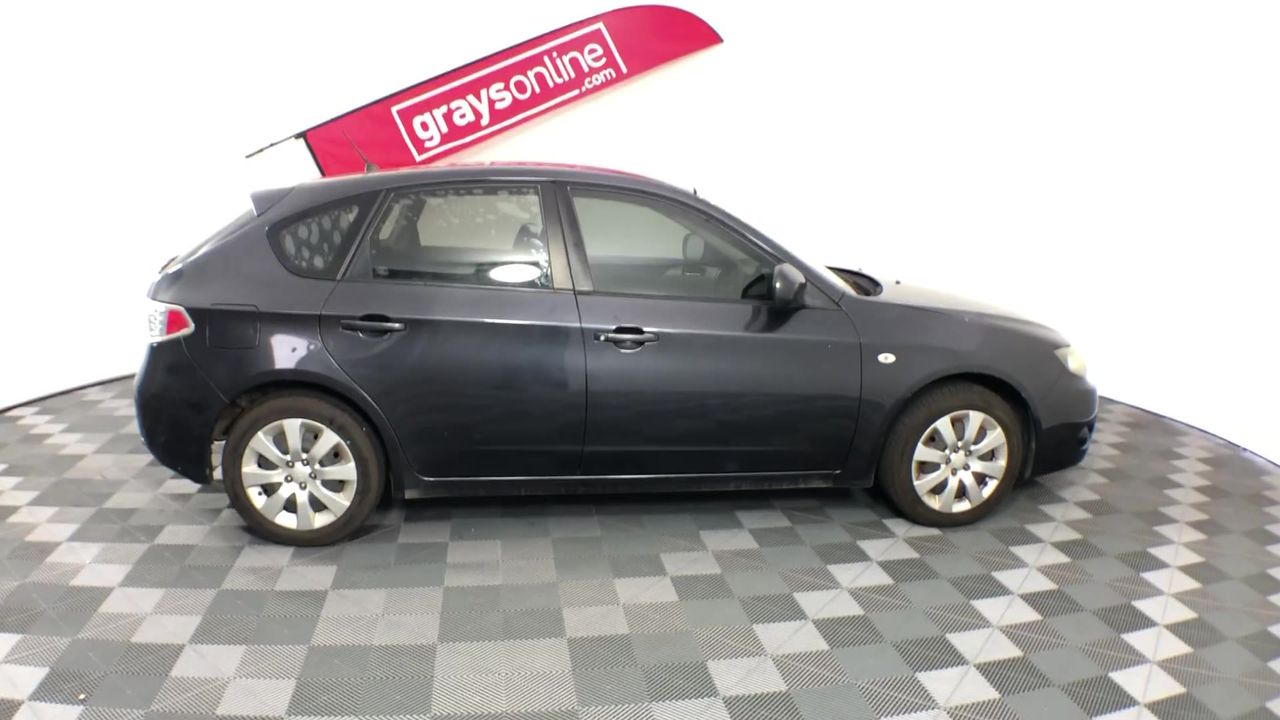 Commissioners Block Cabernet Sauvignon 2022 (12x 750mL) SEA