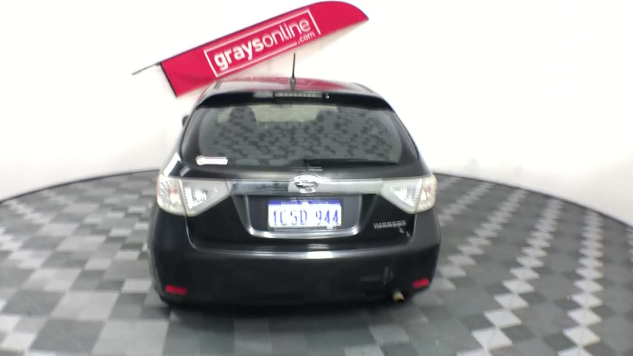 By The Vineyard Pinot Grigio (12x 750mL). SEA.