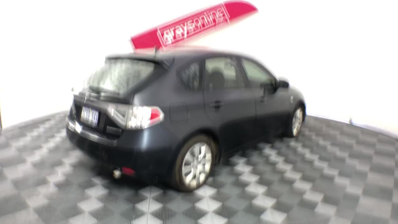 Barramundi Cabernet Sauvignon 2022 (12x 750mL) SEA