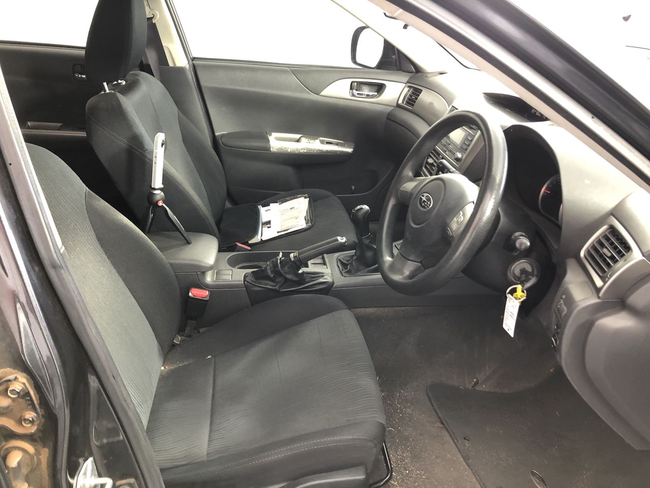 Fran.k Preservative Free Prosecco NV (6x 750mL) Central Ranges