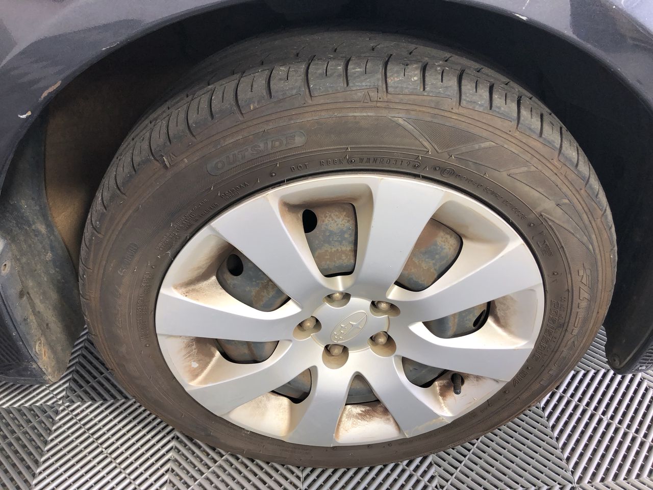 Winebasket Nero D`Avola 2023 (4x 2L) McLaren Vale