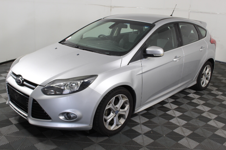 Angas Brut Premium Cuvée NV (6 x 750mL)