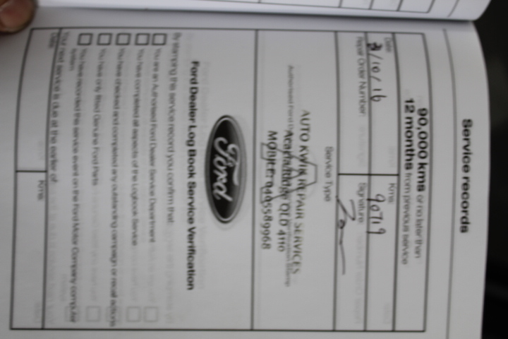 Winebasket Sangiovese 2023 (4x 2L) Central Ranges 