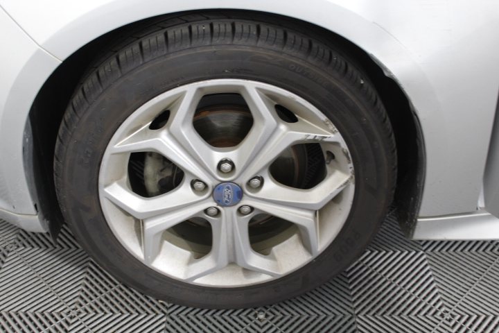 Pioneer Road Cabernet Sauvignon 2020 (6x 750mL) Langhorne Creek