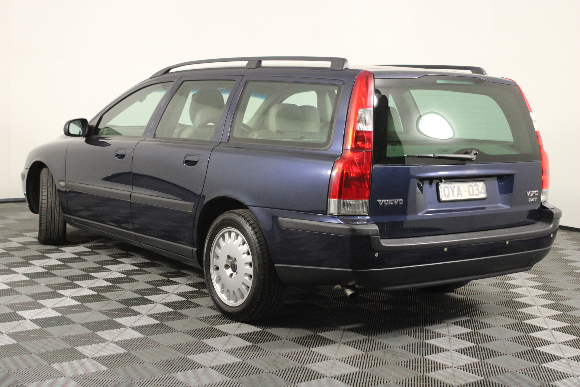 Artan Reserve Shiraz 2021 Export Label (12x 750mL) SA