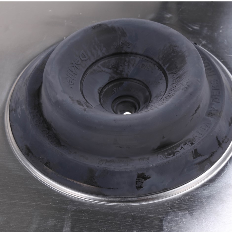 Lake Road Estate Series Sauvignon Blanc 2024 (12x 750mL) NZ