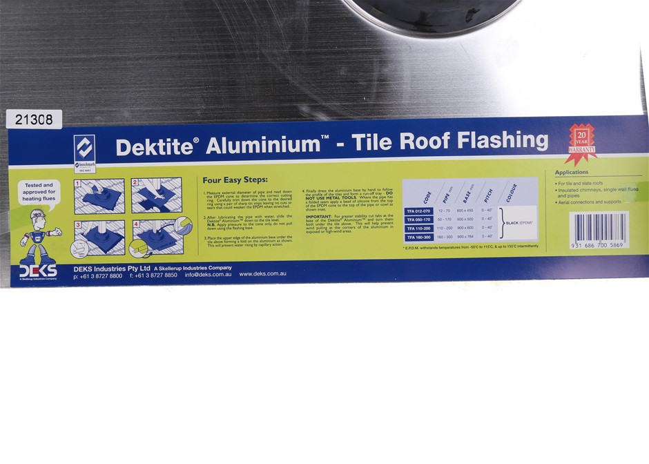 Duchesse De Paris Brut Blanc De Blancs NV (6x 750mL), France.