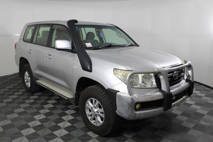 Landsworth Pinot Gris 2024 (6x 750mL) Marlborough