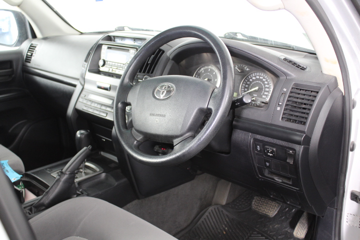 La Noblesse Gamay 2020 (6x 750mL) France