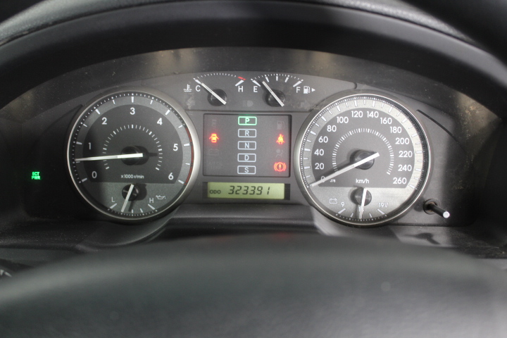 Cantina Danese Pinot Grigio Doc 2023 (12x 750mL) Italy