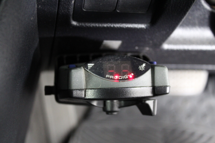 La Noblesse Cabernet Franc 2020 (6x 750mL) France