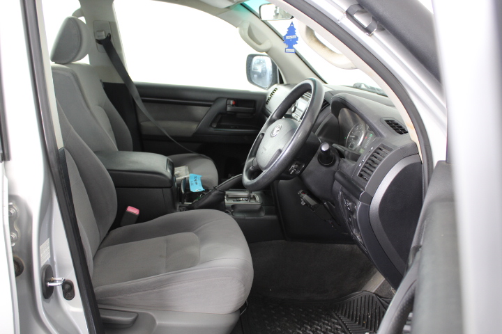 Crooked Mick Shiraz 2020 (6x 750mL) SEA