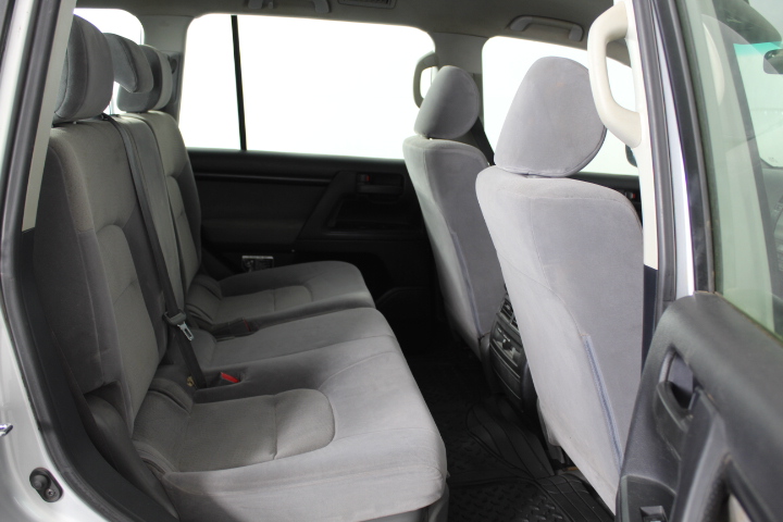 Oxford Landing Chardonnay (6x 750mL) SA