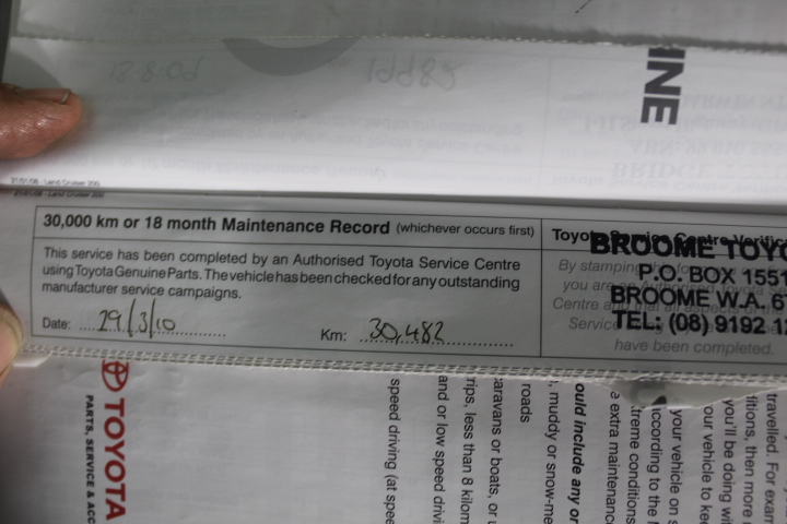 3 Tales Sauvignon Blanc (6 x 750mL), Marlboroguh, NZ