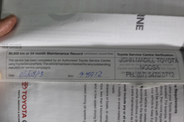 Bleasdale Sparkling Shiraz NV (6x 750mL), Langhorne Creek, SA.