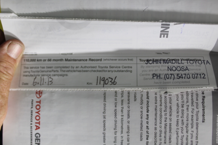 Bleeding Heart Shiraz (12x 750mL) McLaren Vale