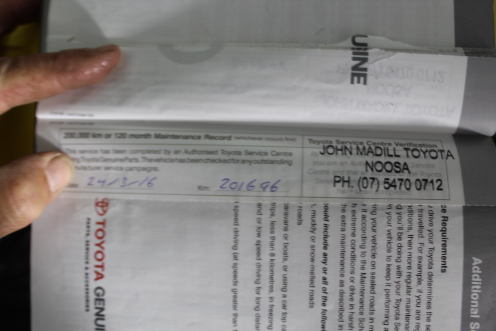 By The Vineyard Mixed Pack Pinot Grigio & Chardonnay (12x 750mL). SEA.