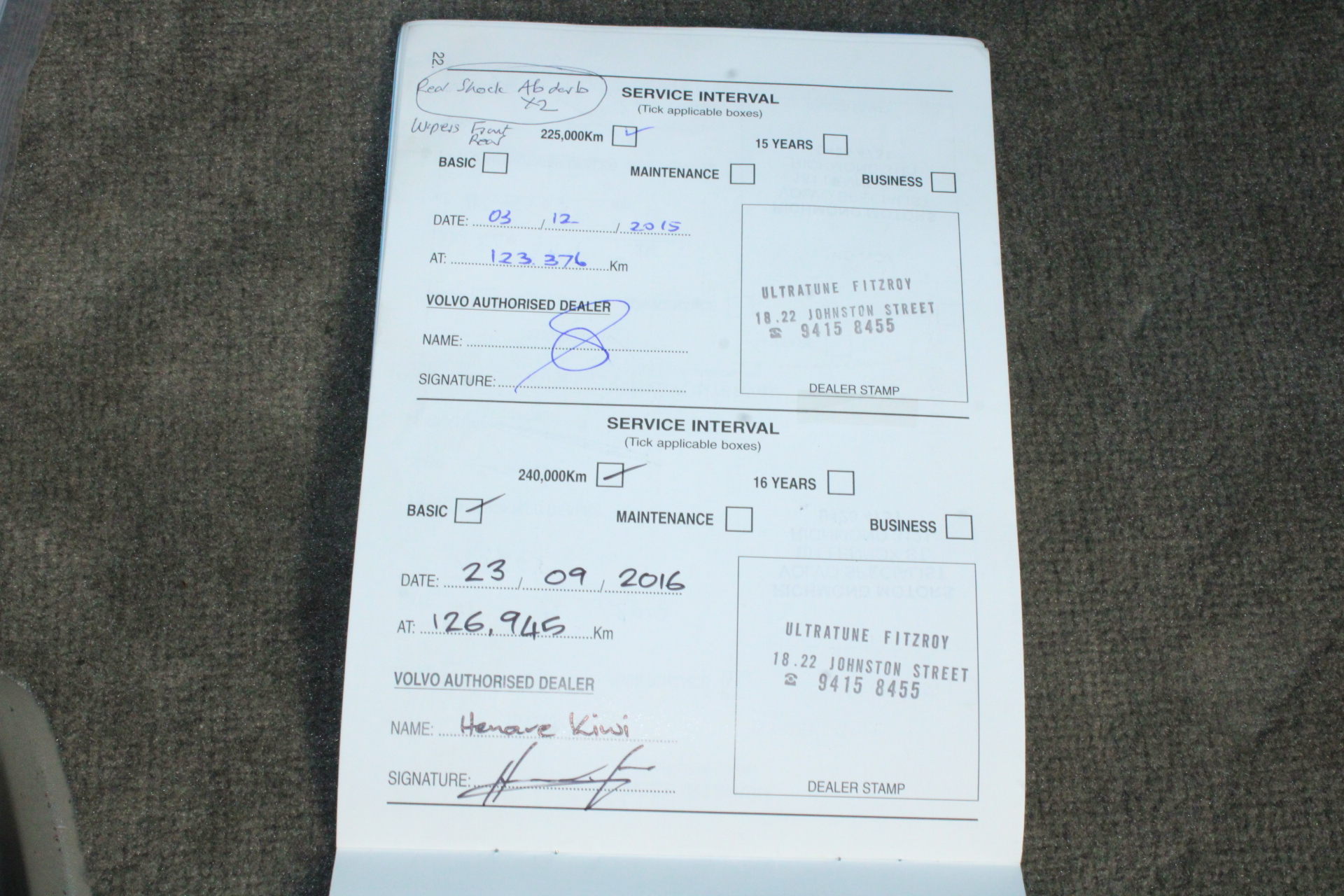 Dee Vine Estate Range Pinot Grigio 2025 (12x 750mL) NSW