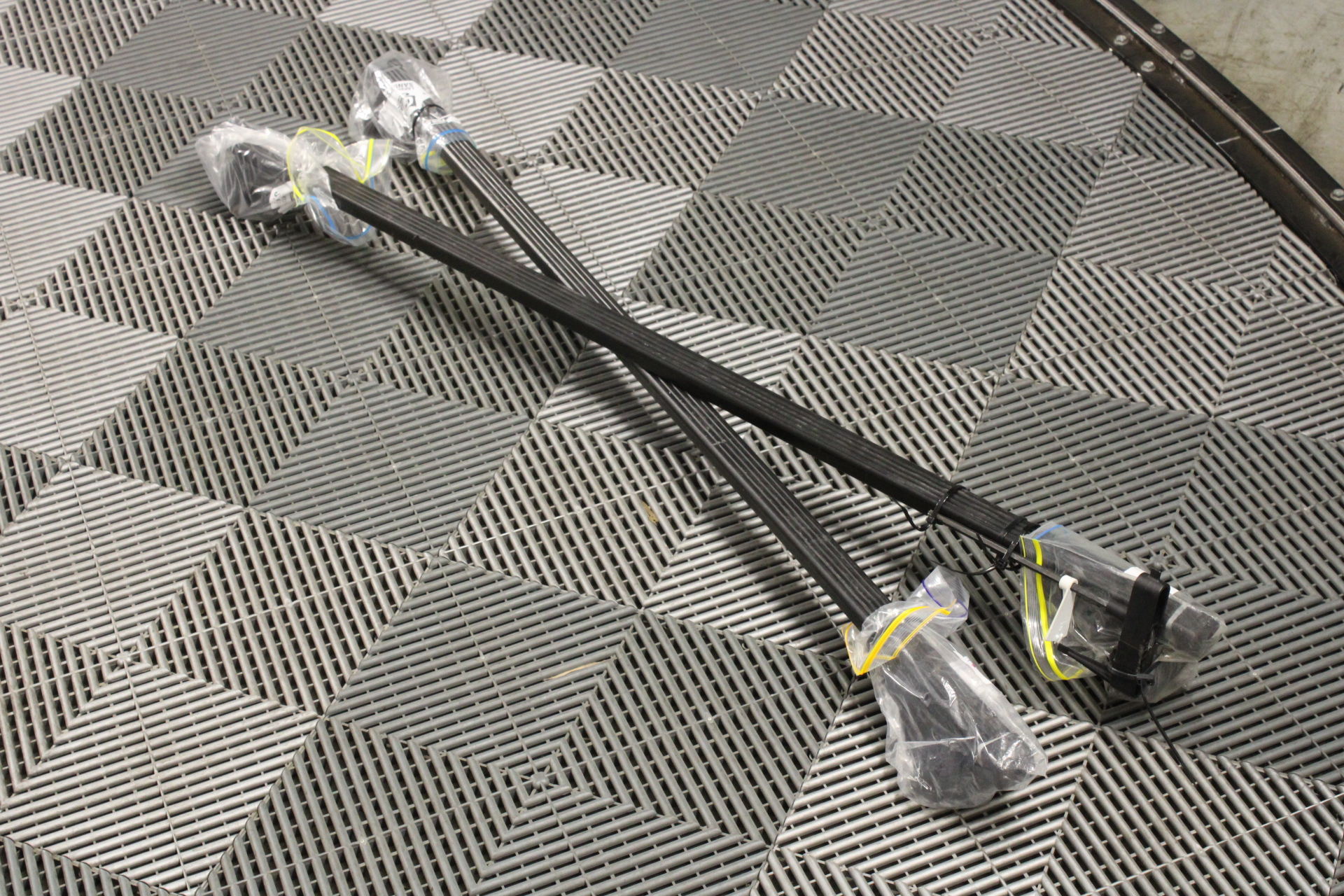 Devil's Lair Cheeky Devil Sauvignon Blanc (6x 750mL).