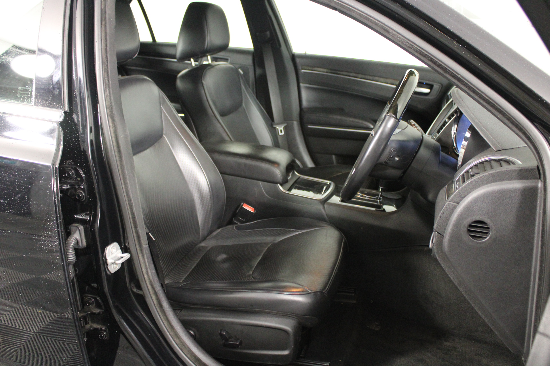 Firing Eagle Coonawarra Cabernet Sauvignon 2021 (12x 750mL) SA