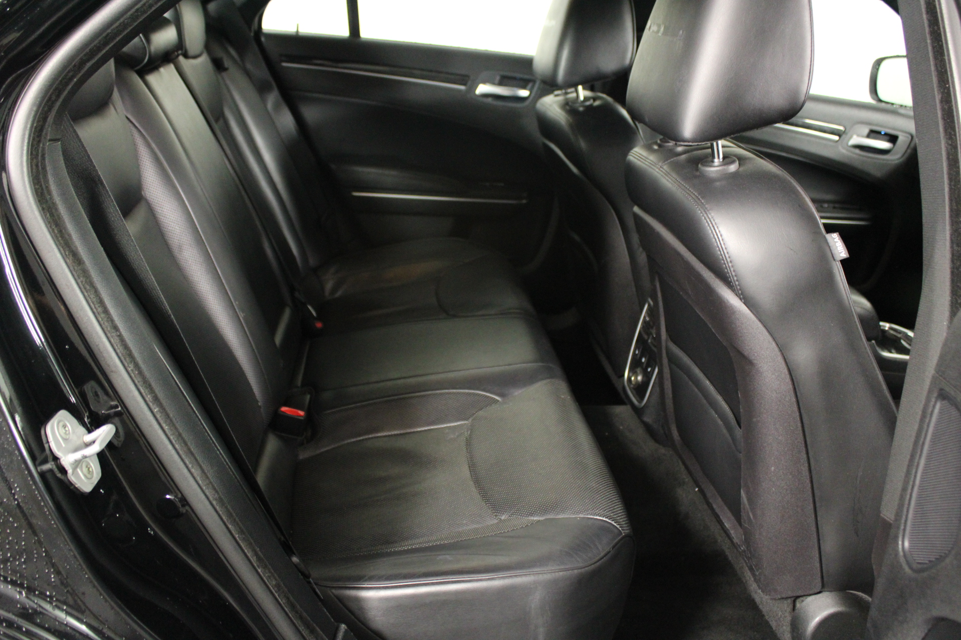 Fishbone Black Gewurtztraminer 2023 (6x 750mL) Margaret River