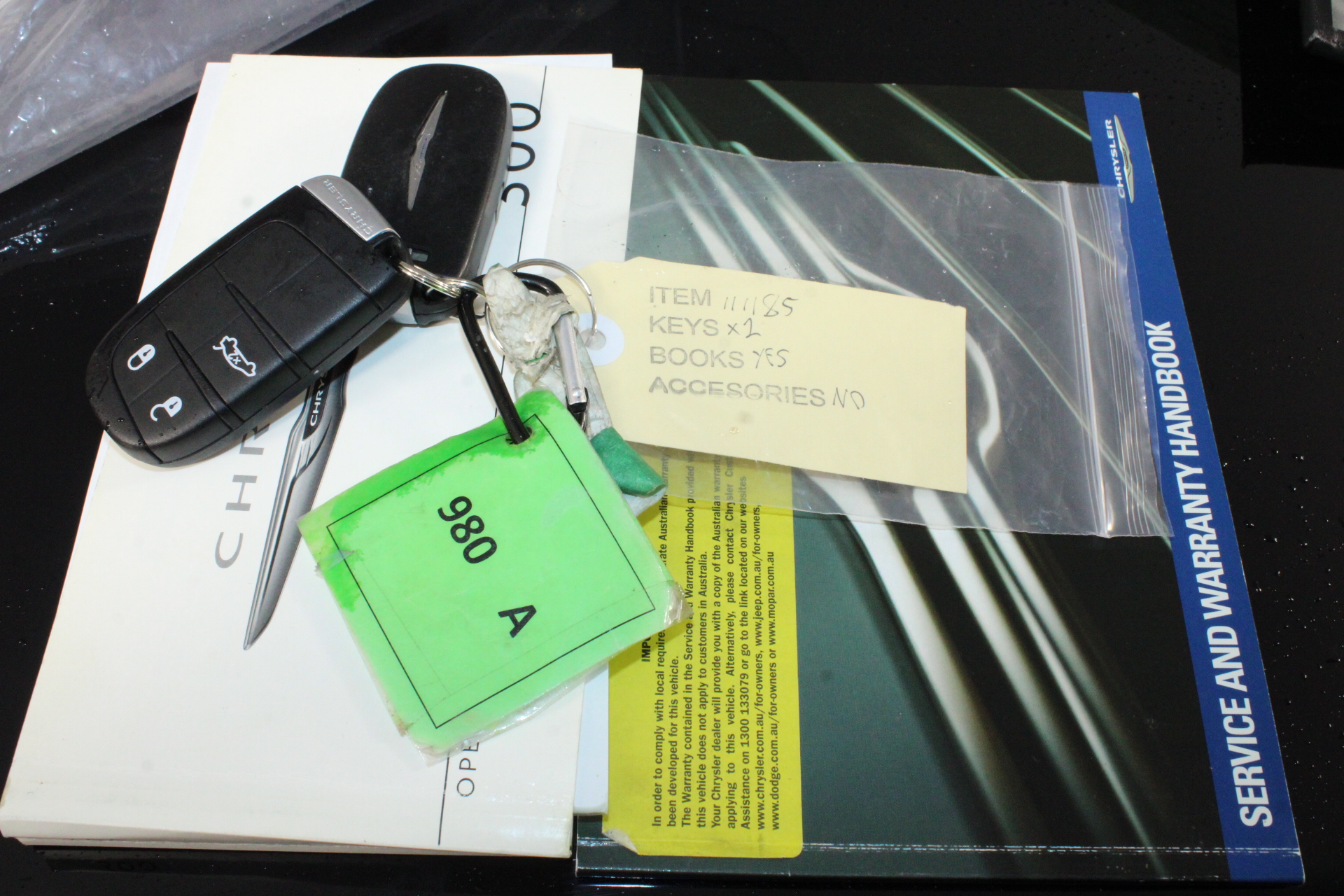 Flowerpot Organic Sauvignon Blanc (6x 750mL).