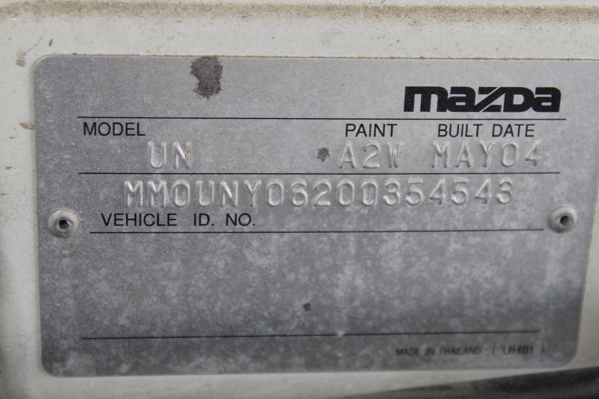 Little Giant Cabernet (6x 750mL).