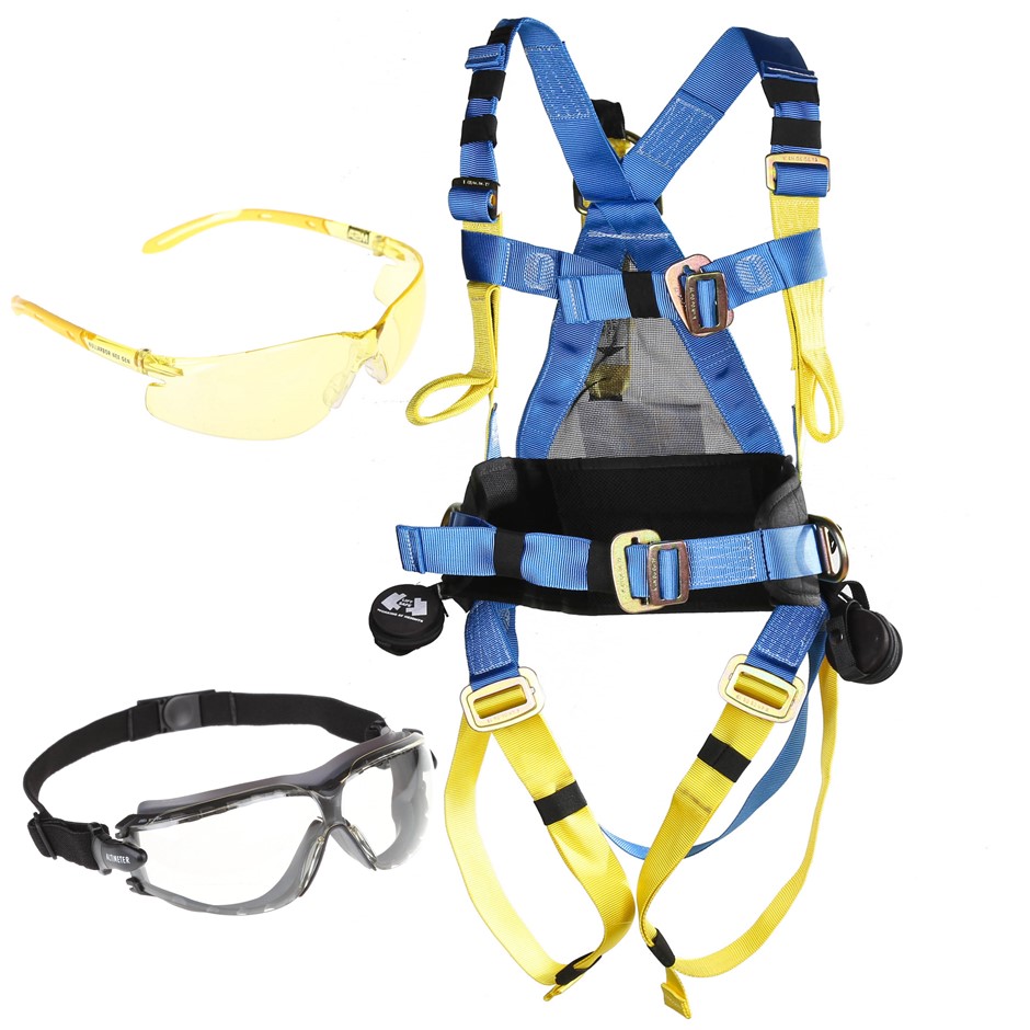 Peter Jorgensen Premier Reserve Pedler Creek Shiraz 2021 (12x 750mL) SA