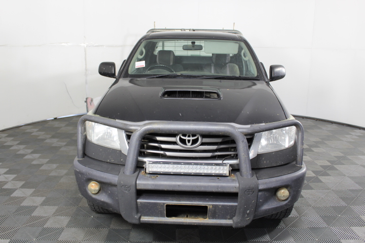 Sacred Hill Shiraz Cabernet (12x 750mL). NSW.