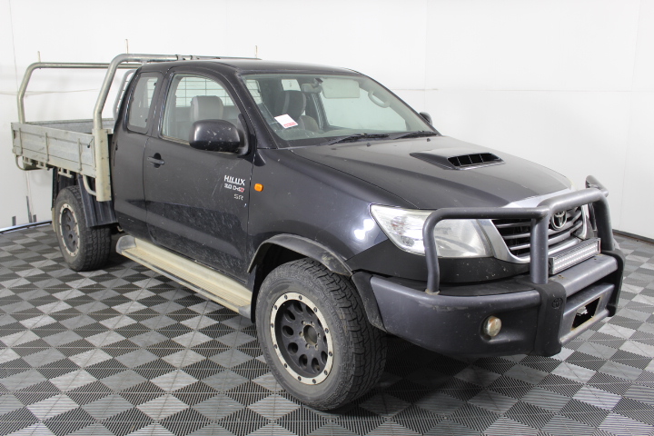 Saint Clair Origin Sauvignon Blanc 2024 (6x 750mL).