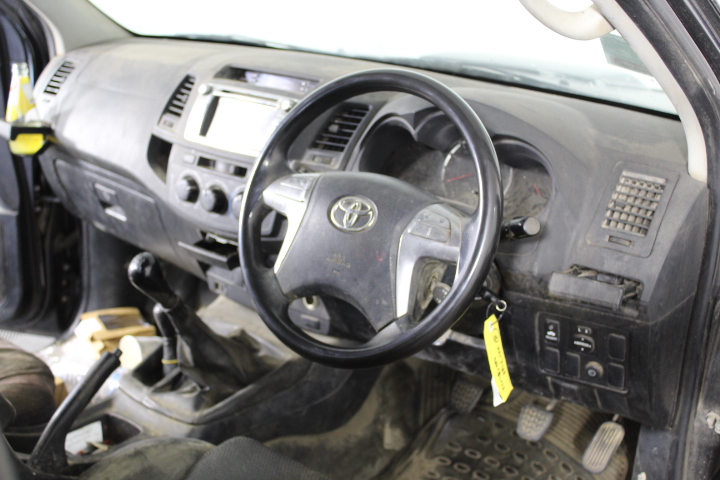 Seppelt The Great Entertainer Prosecco NV (6x 750mL).