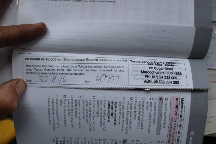 T'Gallant Encore Pinot Grigio (6x 750mL).