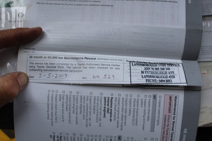 The Drover Moscato 2022 (6x 750mL) NSW