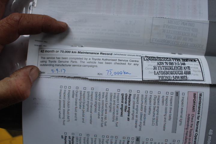 The Drover Pink Moscato 2023 (6x 750mL) NSW