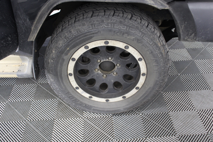 The Drover Sauvignon Blanc 2025 (12x 750mL) SEA