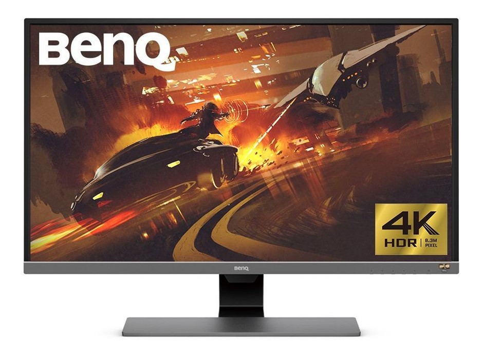 The Drover Semillon Sauvignon Blanc 2025 (12x 750mL) SEA