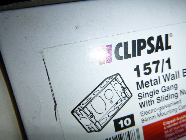 Tread Softly Everything Except Zero Alcohol Shiraz 2022 (6x 750mL) SA