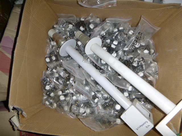 Veuve D'Argent Cuvee Prestige Blanc de Blancs Brut NV (6x 750mL)