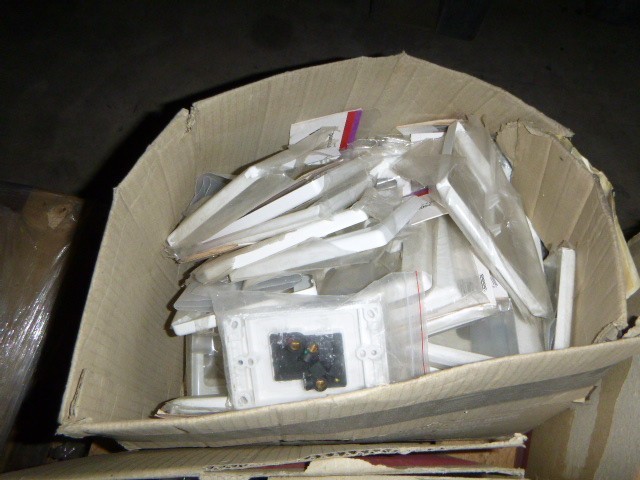 Wild Folk Prosecco NV (6x 750mL) King Valley