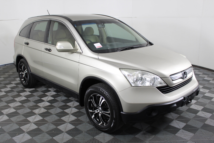 Wirra Wirra Mrs Wigley Rosé 2025 (6 x 750mL) McLaren Vale, SA