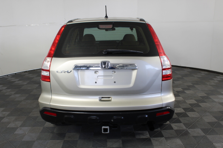 Wolf Blass Red Label Pinot Grigio (6x 750mL).