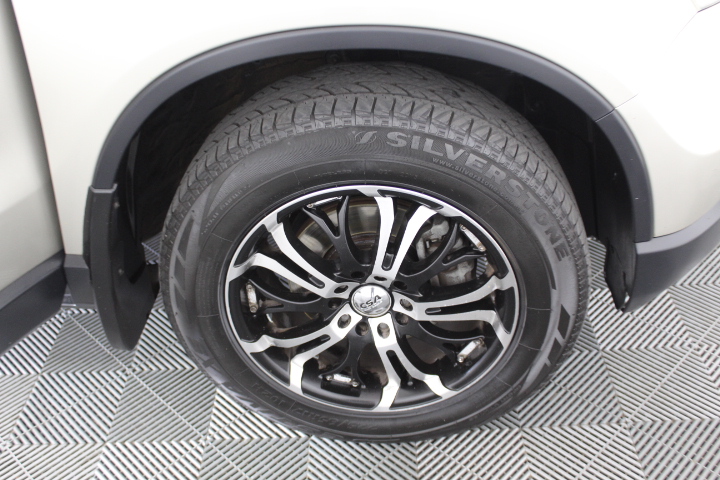 Yellowglen Pink 65 NV (6x 750mL).