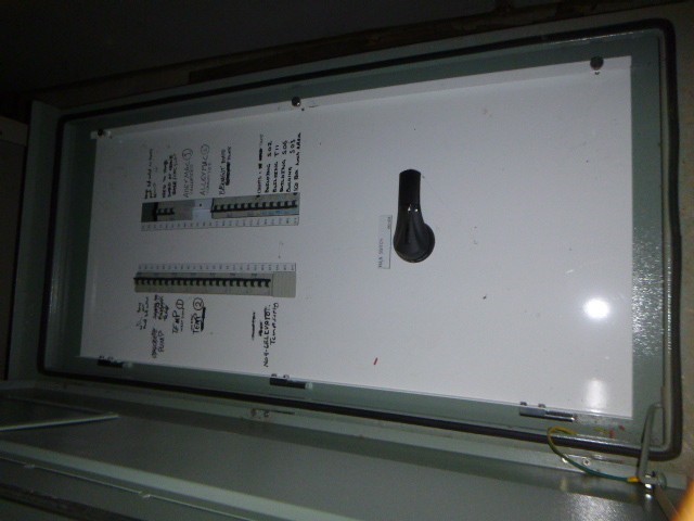 Byrne Estate Grown Shiraz 2022 (12x 750mL) SA