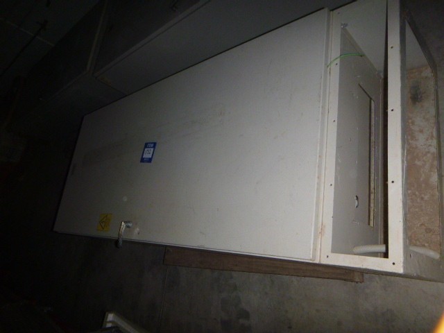 Mixed French Bubbles Pack #7, (12x 750mL), France.