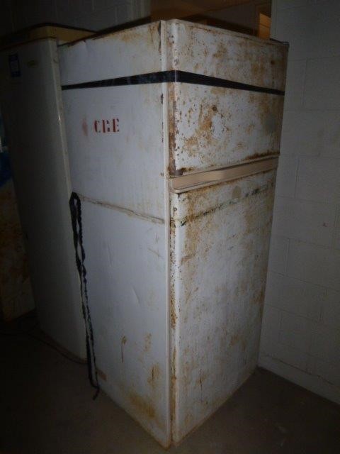 Fishbone Black Chardonnay 2025 (6x 750mL), Margaret River.