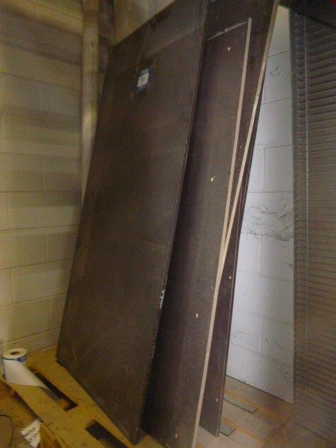 Trig Station Sauvignon Blanc 2025 (12x 750mL) NZ